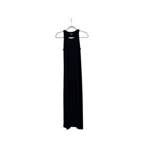 Express Maxi Dresses for Women on Sale up to 90% Off: Poshmark